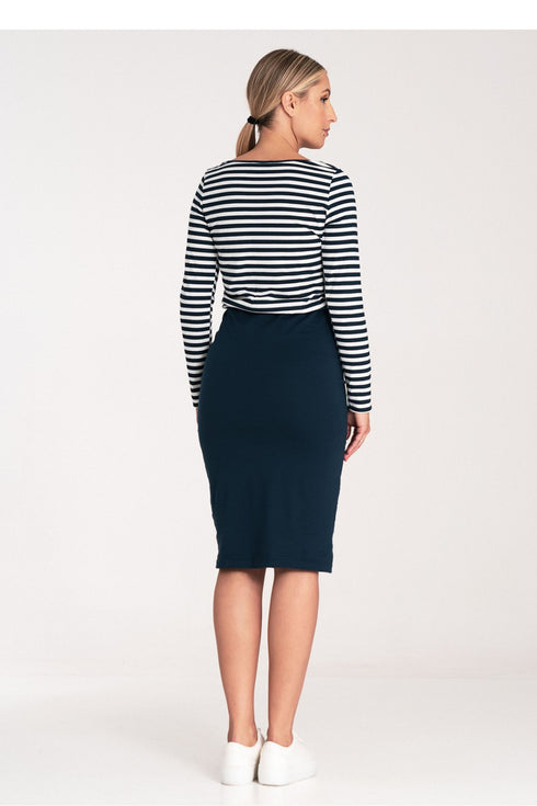 Daydress model 203149